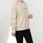 دورس گلدوزی - Image 5