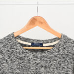 پلیور بافت - Image 5