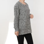 پلیور بافت - Image 3