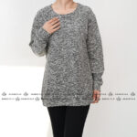 پلیور بافت - Image 4