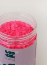 نمک اسپا با رایحه یاسمن - Image 2