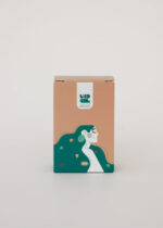 صابون بنه (پسته کوهی)