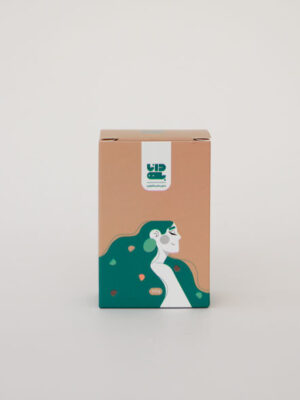 صابون بنه (پسته کوهی)