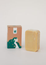 صابون بنه (پسته کوهی) - Image 2