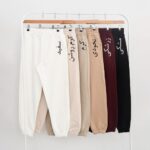 شلوار جاگر - Image 2