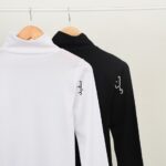 بلوز یقه اسکی - Image 2