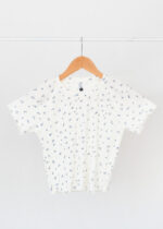 تیشرت طرح دار (10)