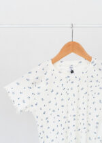 تیشرت طرح دار (11)