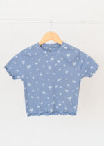 تیشرت طرح دار (13)