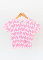 تیشرت طرح دار (17)