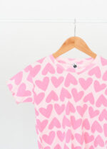 تیشرت طرح دار (18)