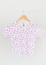 تیشرت طرح دار (21)