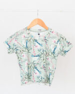 تیشرت طرح دار (6)