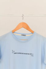 تیشرت اسپرسو - Image 4