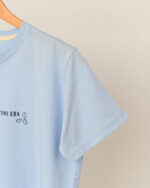 تیشرت اسپرسو - Image 5