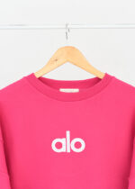 دورس الو (15)