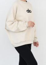 دورس الو (27)