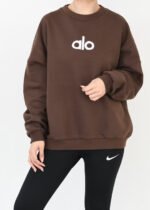 دورس الو (36)