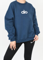 دورس الو (40)