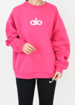 دورس الو (46)