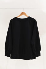 دورس رنگی - Image 3