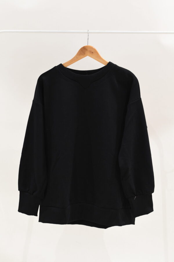 دورس رنگی - Image 3