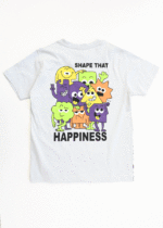 ست فور اور بچگانه - Image 2