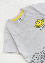 ست فور اور بچگانه - Image 3