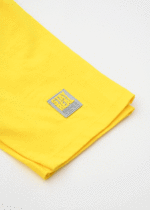 ست فور اور بچگانه - Image 4