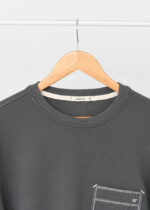 ست مردانه (12)