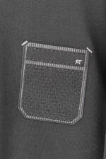 ست مردانه (13)