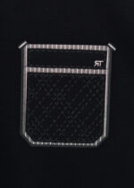 ست مردانه (18)