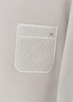 ست مردانه (7)