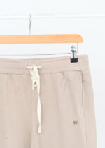 ست مردانه (8)