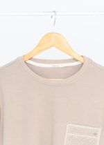 ست مردانه (9)