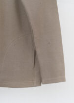 سویشرت مردانه ار تی (1)