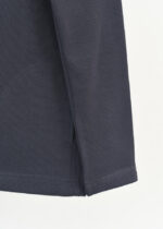 سویشرت مردانه ار تی (16)