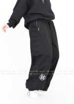 شلوار الو (1)