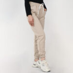 شلوار جاگر - Image 8