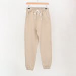 شلوار جاگر - Image 3