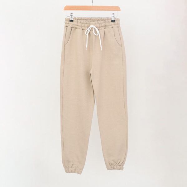 شلوار جاگر - Image 3