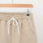 شلوار جاگر - Image 4