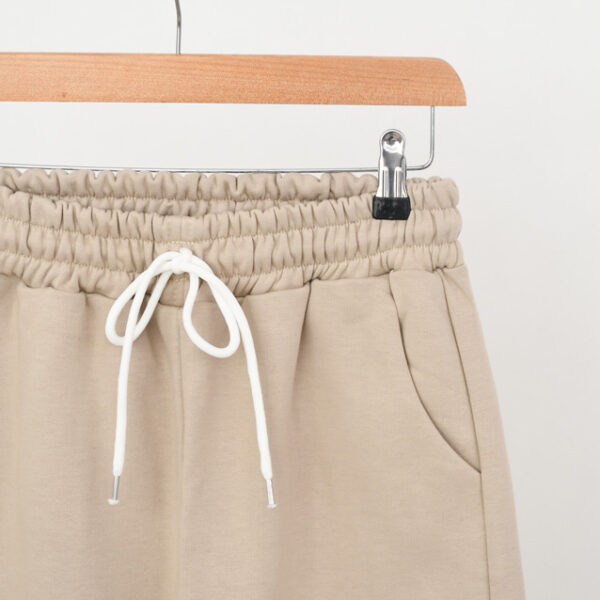 شلوار جاگر - Image 4