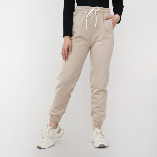 شلوار جاگر - Image 5