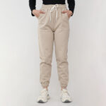 شلوار جاگر - Image 6