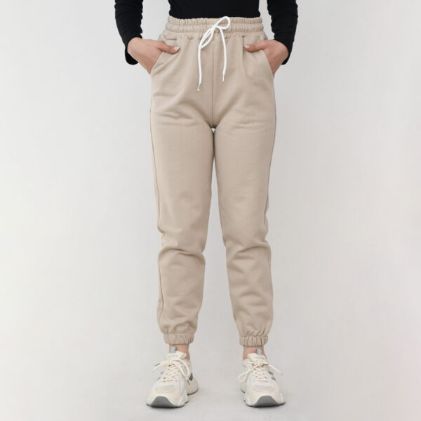 شلوار جاگر - Image 6