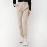 شلوار جاگر - Image 7