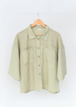 شومیز خامه دوزی زارا