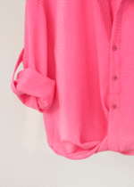 شومیز پایین گره - Image 3