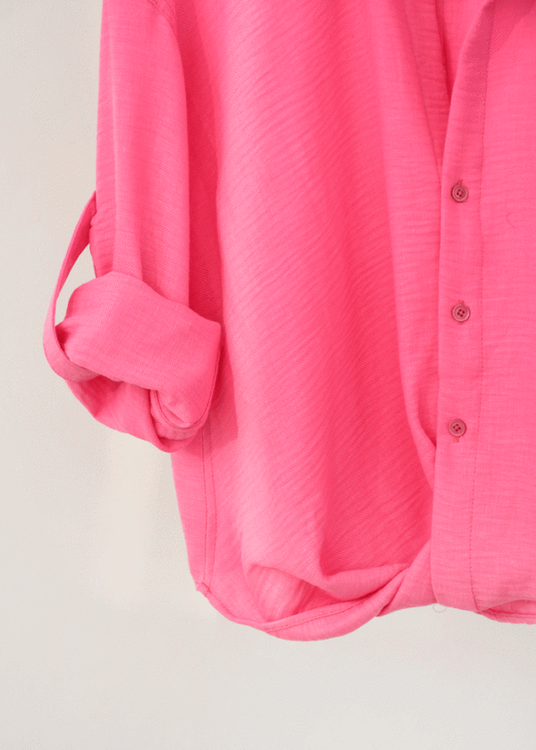 شومیز پایین گره - Image 3